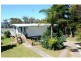 1 Ida Rodd Drive, Eden NSW 2551