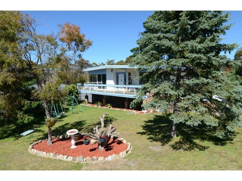 1 Ida Rodd Drive, Eden NSW 2551