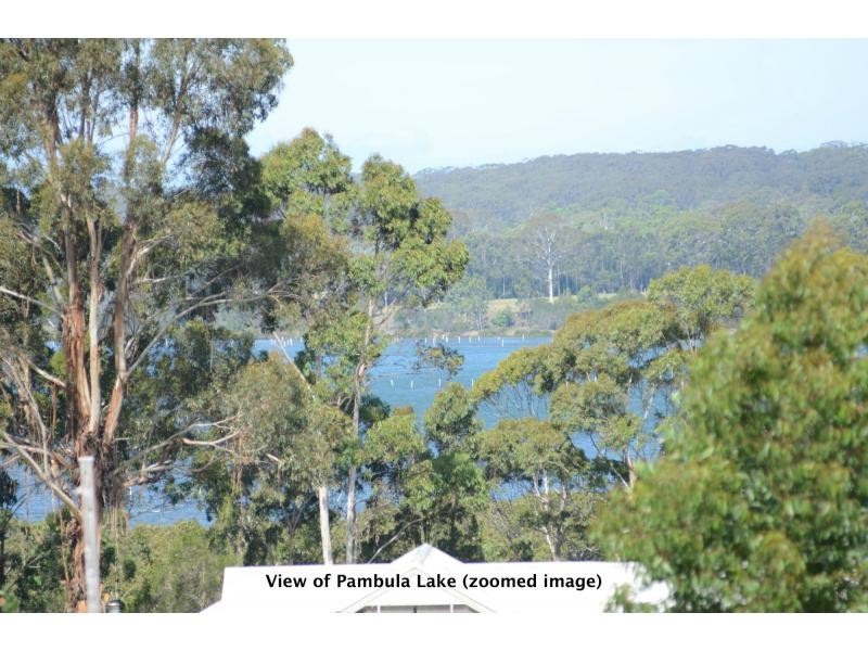 19 Blackwood Lane, Broadwater NSW 2549