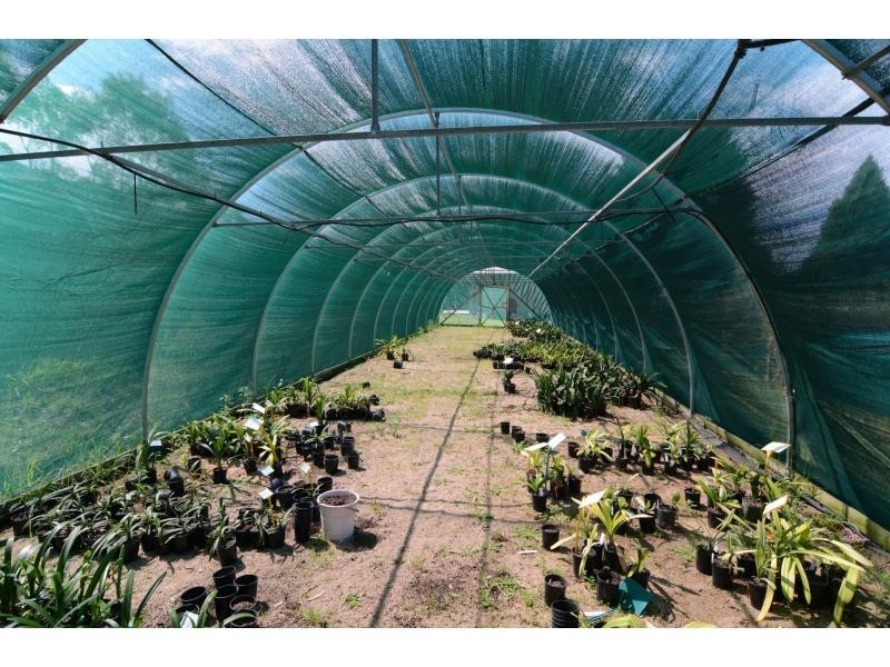 19 Blackwood Lane, Broadwater NSW 2549