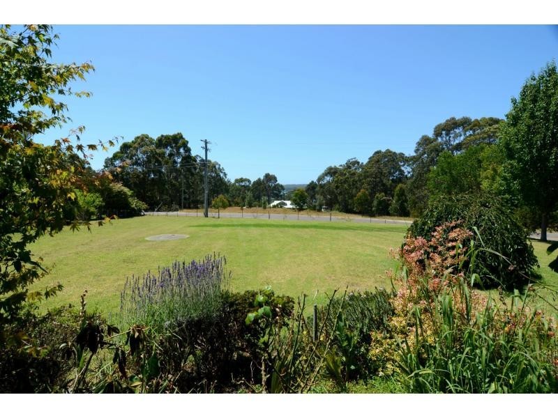 19 Blackwood Lane, Broadwater NSW 2549