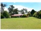 19 Blackwood Lane, Broadwater NSW 2549