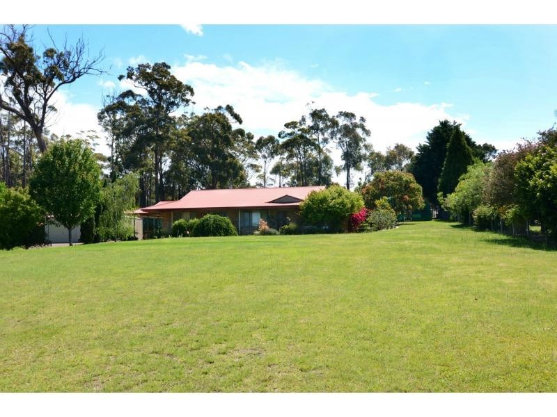 19 Blackwood Lane, Broadwater NSW 2549