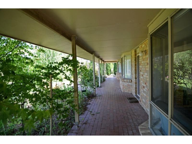 19 Blackwood Lane, Broadwater NSW 2549