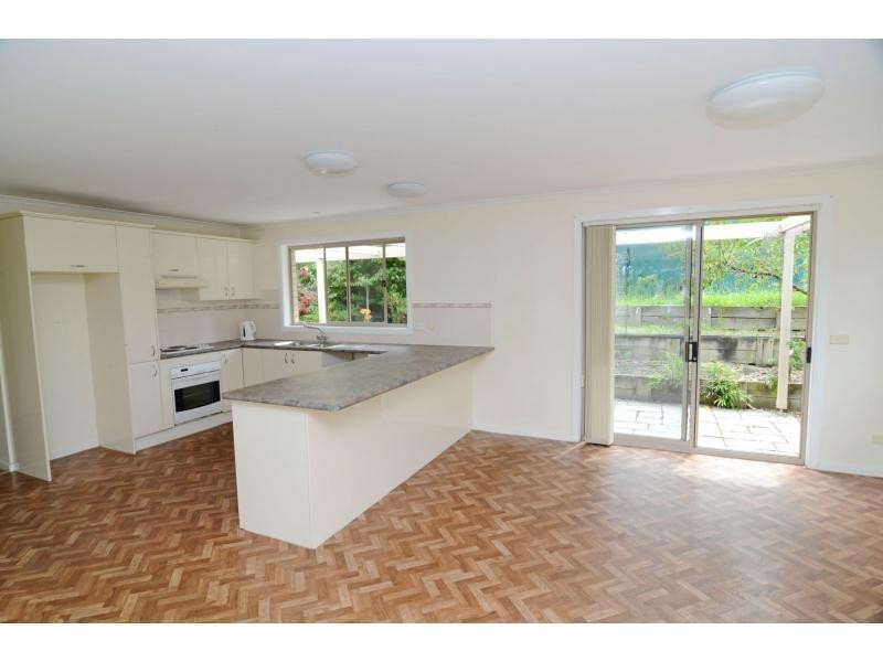19 Blackwood Lane, Broadwater NSW 2549