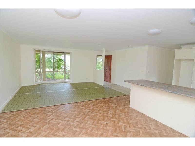 19 Blackwood Lane, Broadwater NSW 2549