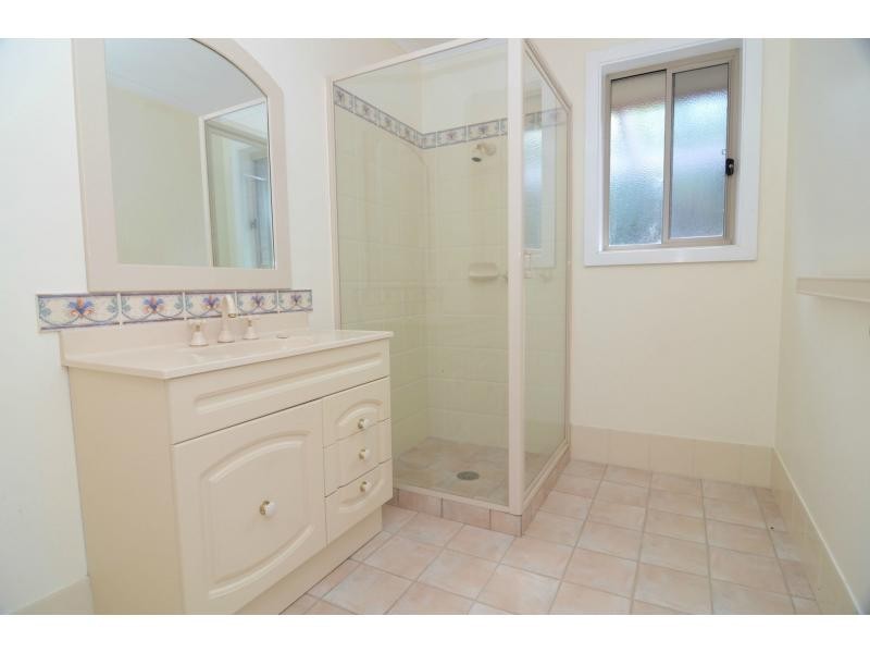 19 Blackwood Lane, Broadwater NSW 2549