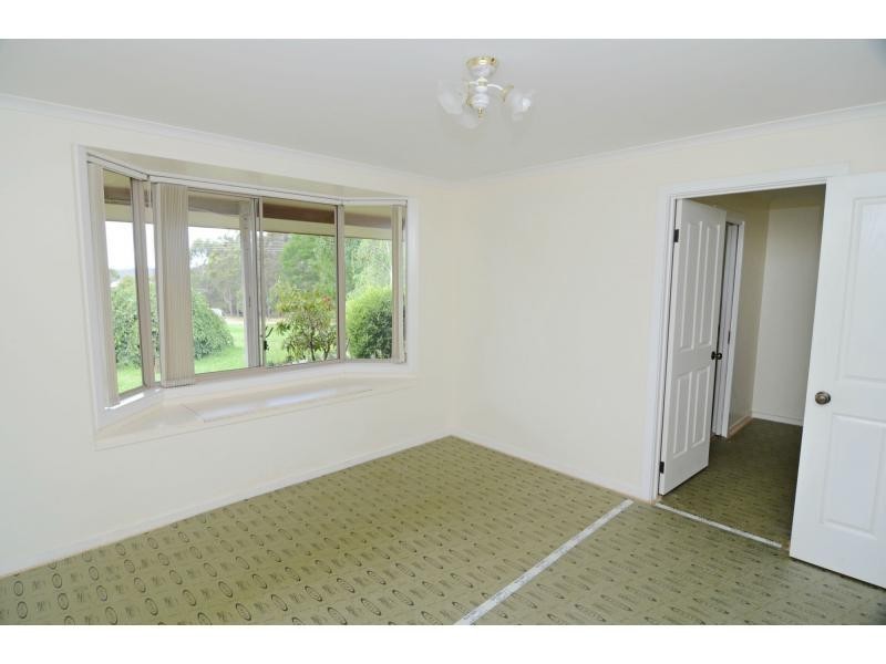 19 Blackwood Lane, Broadwater NSW 2549