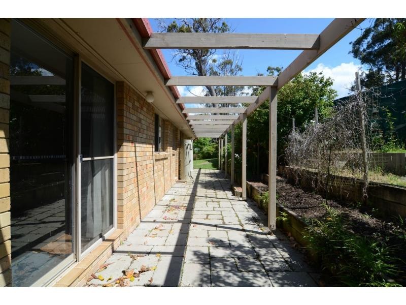 19 Blackwood Lane, Broadwater NSW 2549