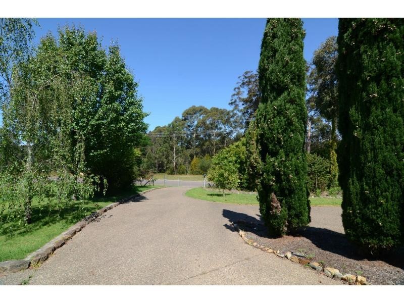 19 Blackwood Lane, Broadwater NSW 2549