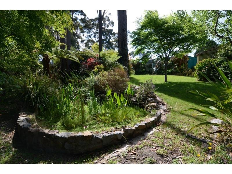 19 Blackwood Lane, Broadwater NSW 2549