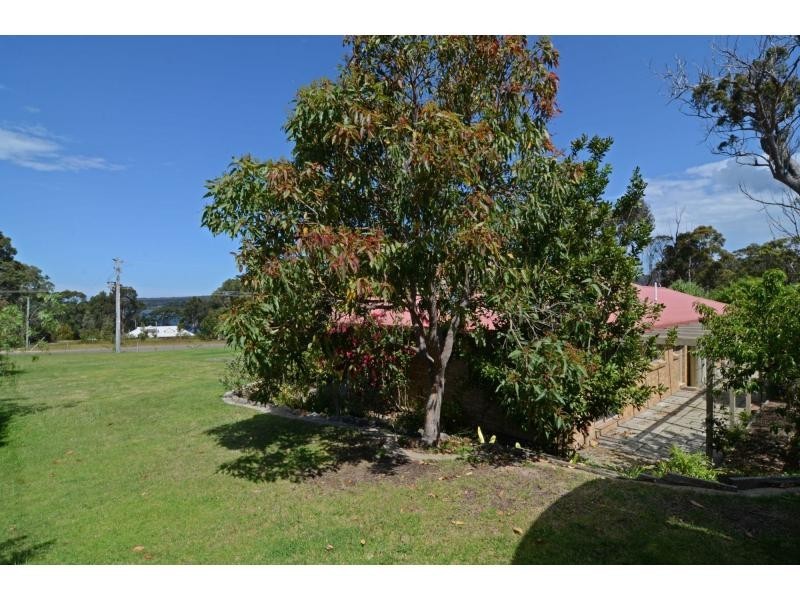 19 Blackwood Lane, Broadwater NSW 2549