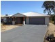 17 Dolphin Crescent, Eden NSW 2551