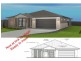 17 Dolphin Crescent, Eden NSW 2551