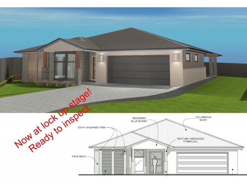 17 Dolphin Crescent, Eden NSW 2551