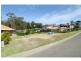 L12 Bellevue Place, Eden NSW 2551