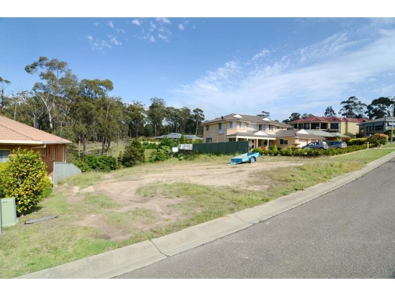 L12 Bellevue Place, Eden NSW 2551
