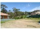 L12 Bellevue Place, Eden NSW 2551
