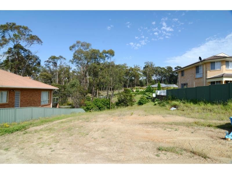 L12 Bellevue Place, Eden NSW 2551
