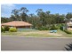 L12 Bellevue Place, Eden NSW 2551