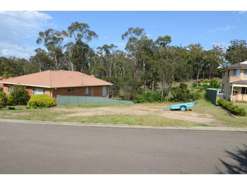 L12 Bellevue Place, Eden NSW 2551