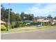 L12 Bellevue Place, Eden NSW 2551