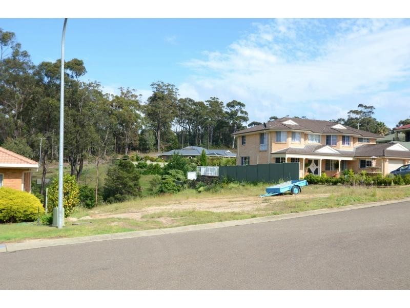 L12 Bellevue Place, Eden NSW 2551