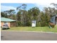 L16 Bellevue Place, Eden NSW 2551