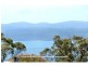 L16 Bellevue Place, Eden NSW 2551