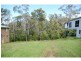 L16 Bellevue Place, Eden NSW 2551