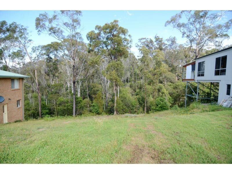L16 Bellevue Place, Eden NSW 2551