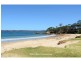 L16 Bellevue Place, Eden NSW 2551