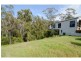 L16 Bellevue Place, Eden NSW 2551