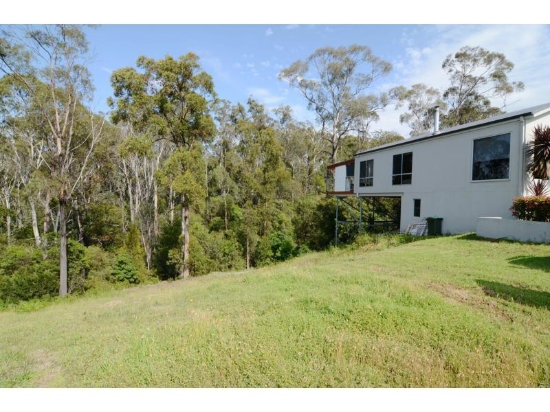 L16 Bellevue Place, Eden NSW 2551