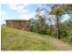L16 Bellevue Place, Eden NSW 2551