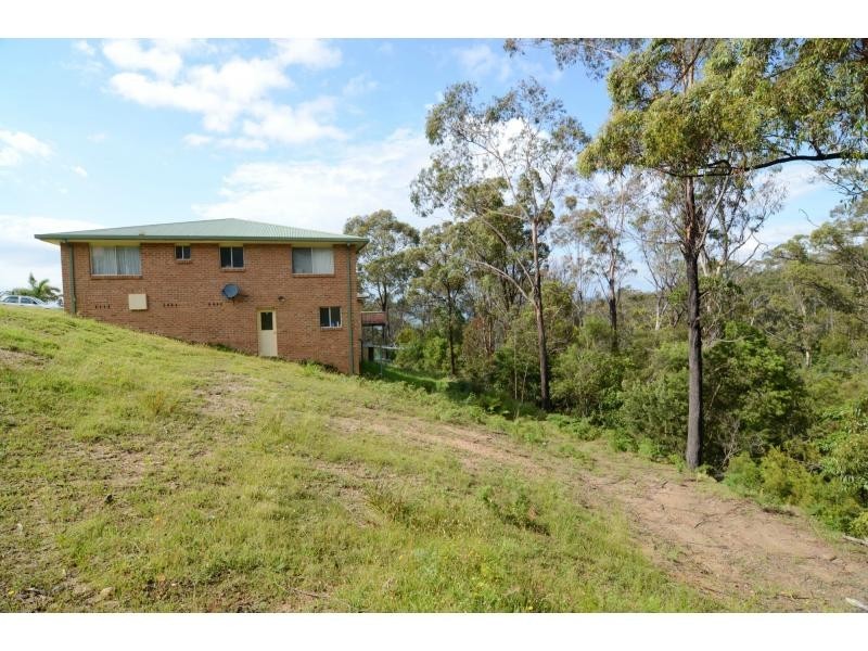L16 Bellevue Place, Eden NSW 2551