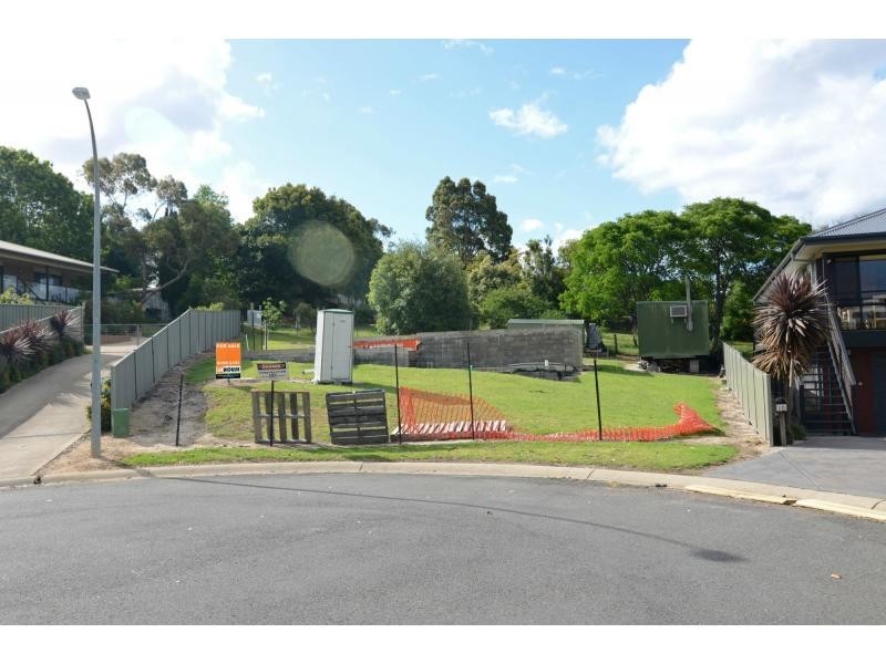 L3 Wahoo Court, Eden NSW 2551