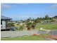 L3 Wahoo Court, Eden NSW 2551