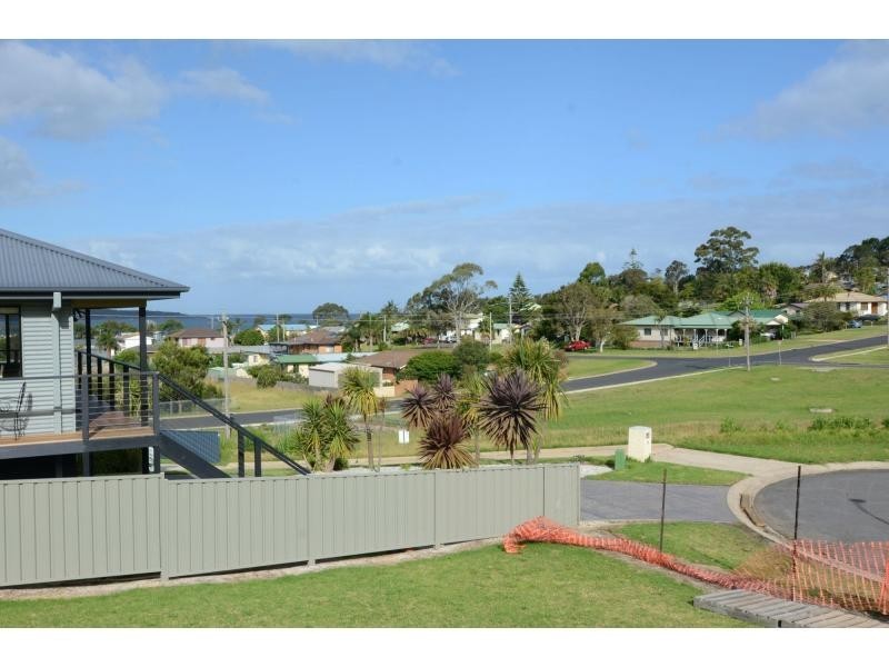 L3 Wahoo Court, Eden NSW 2551