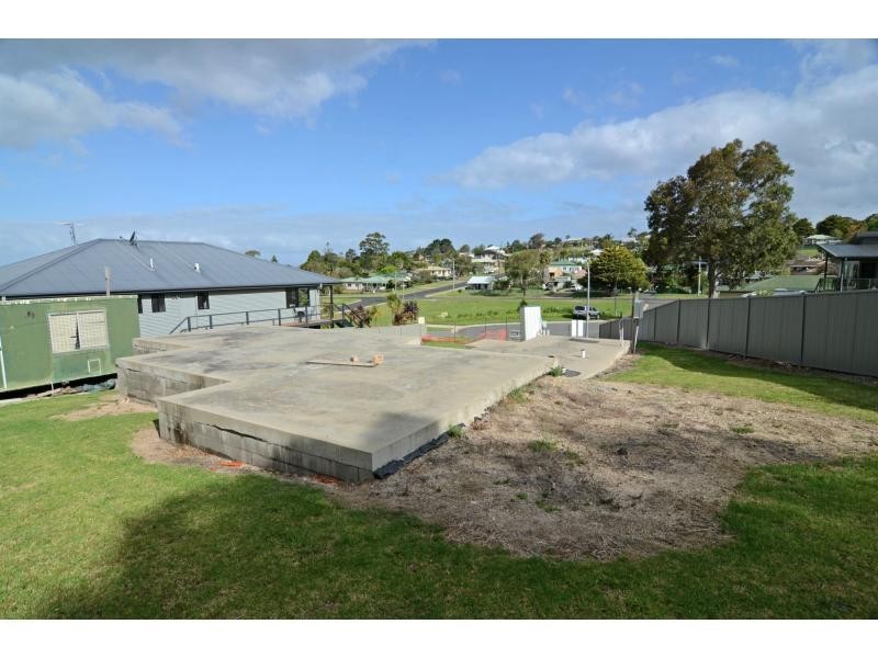 L3 Wahoo Court, Eden NSW 2551