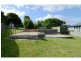 L3 Wahoo Court, Eden NSW 2551