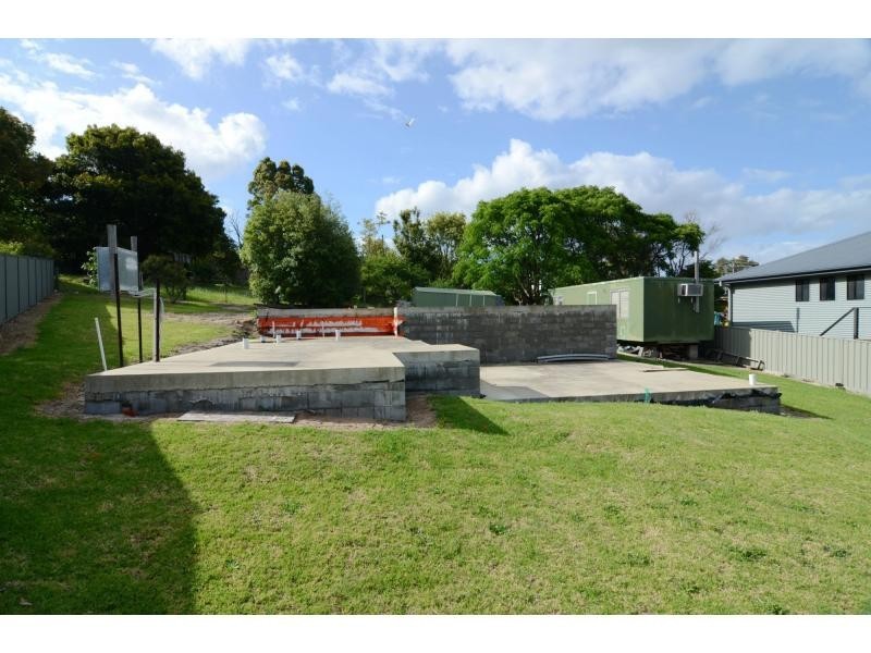 L3 Wahoo Court, Eden NSW 2551