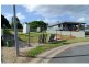 L3 Wahoo Court, Eden NSW 2551