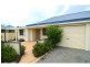 Unit 8/26-28 Merimbola Street, Pambula NSW 2549