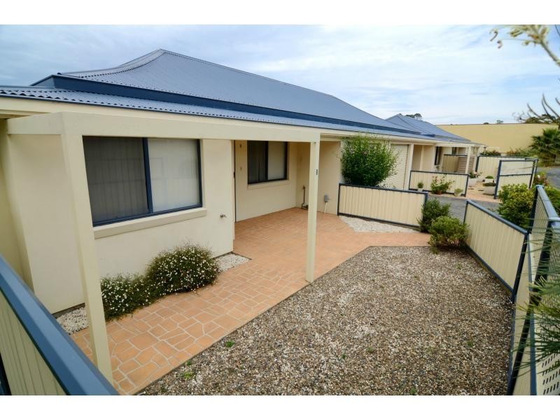 Unit 8/26-28 Merimbola Street, Pambula NSW 2549