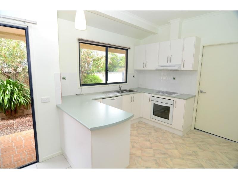 Unit 8/26-28 Merimbola Street, Pambula NSW 2549