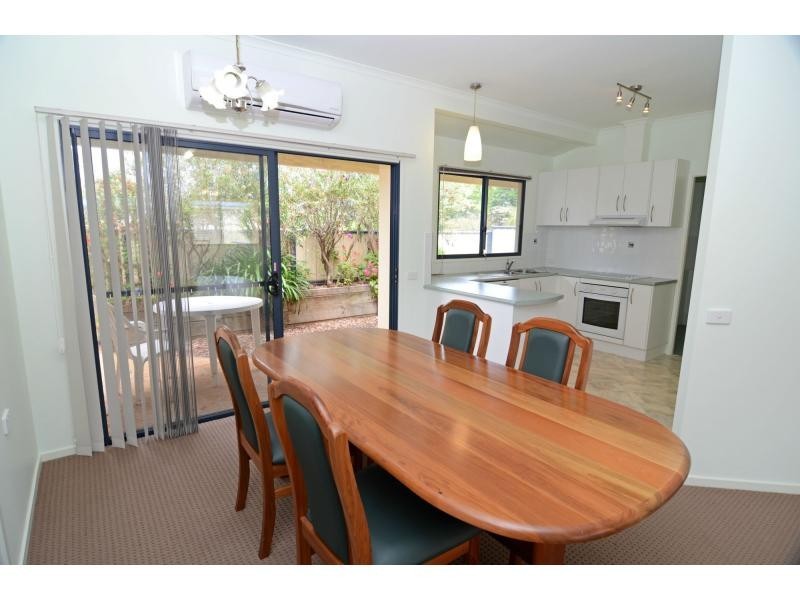 Unit 8/26-28 Merimbola Street, Pambula NSW 2549