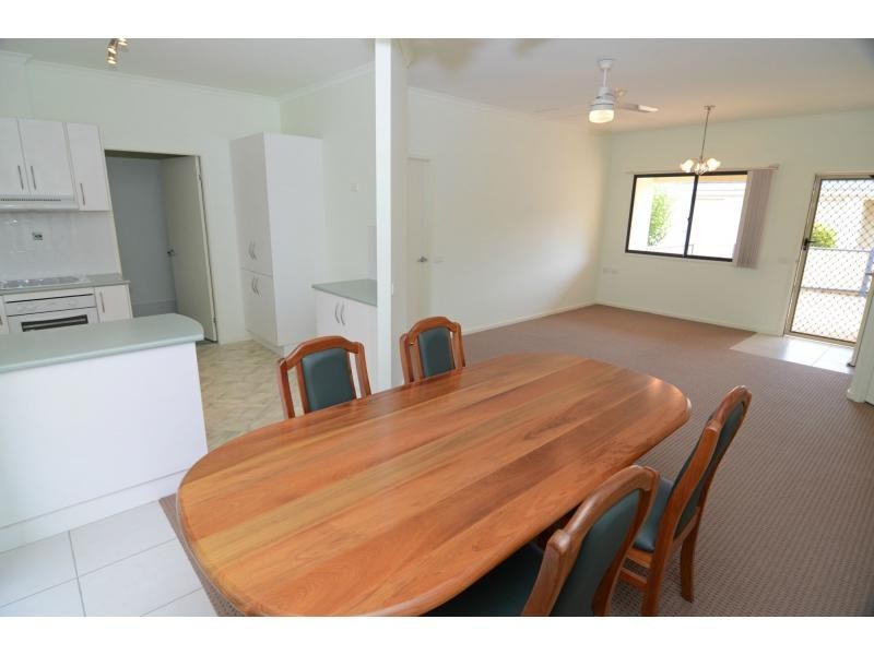 Unit 8/26-28 Merimbola Street, Pambula NSW 2549