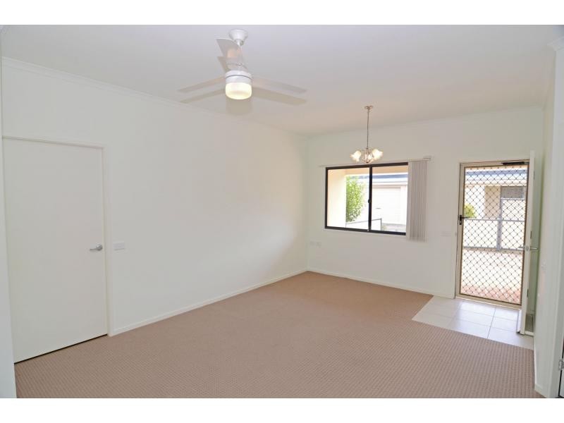 Unit 8/26-28 Merimbola Street, Pambula NSW 2549