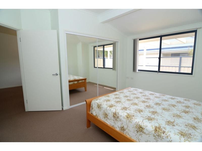 Unit 8/26-28 Merimbola Street, Pambula NSW 2549